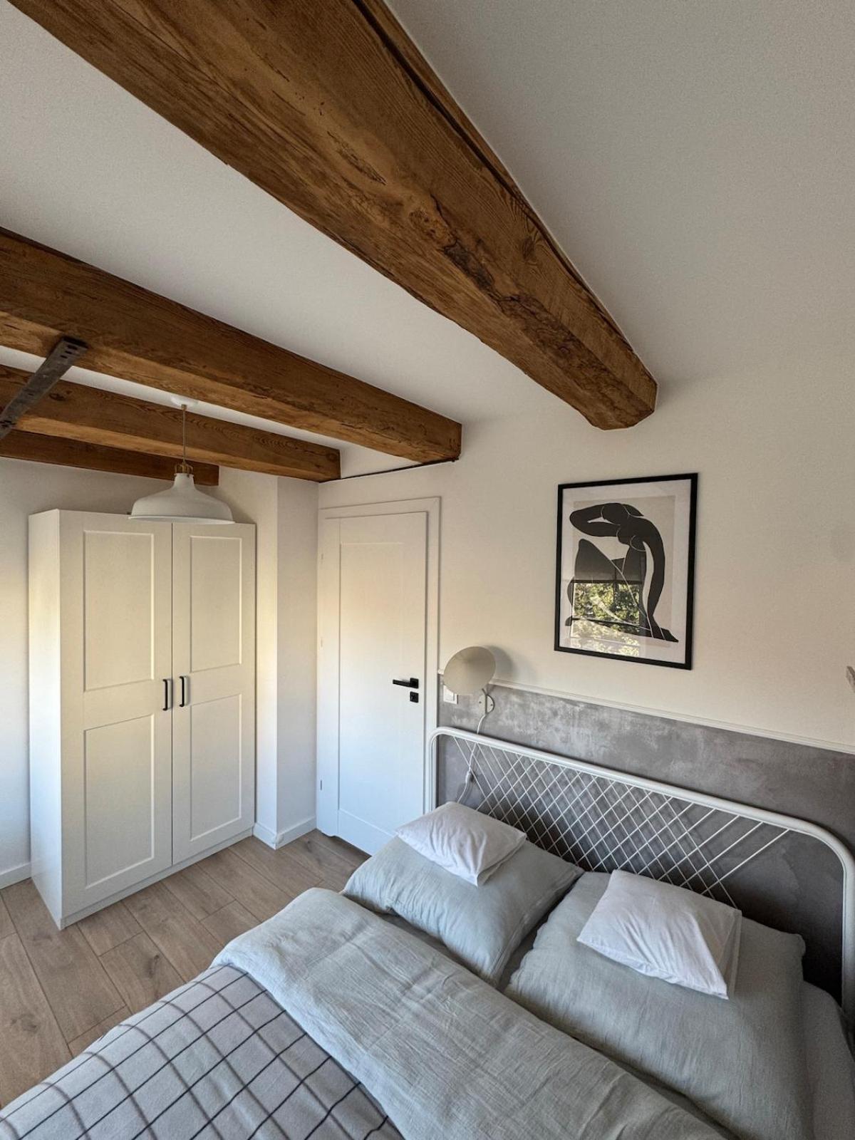 Apartment Centro 10