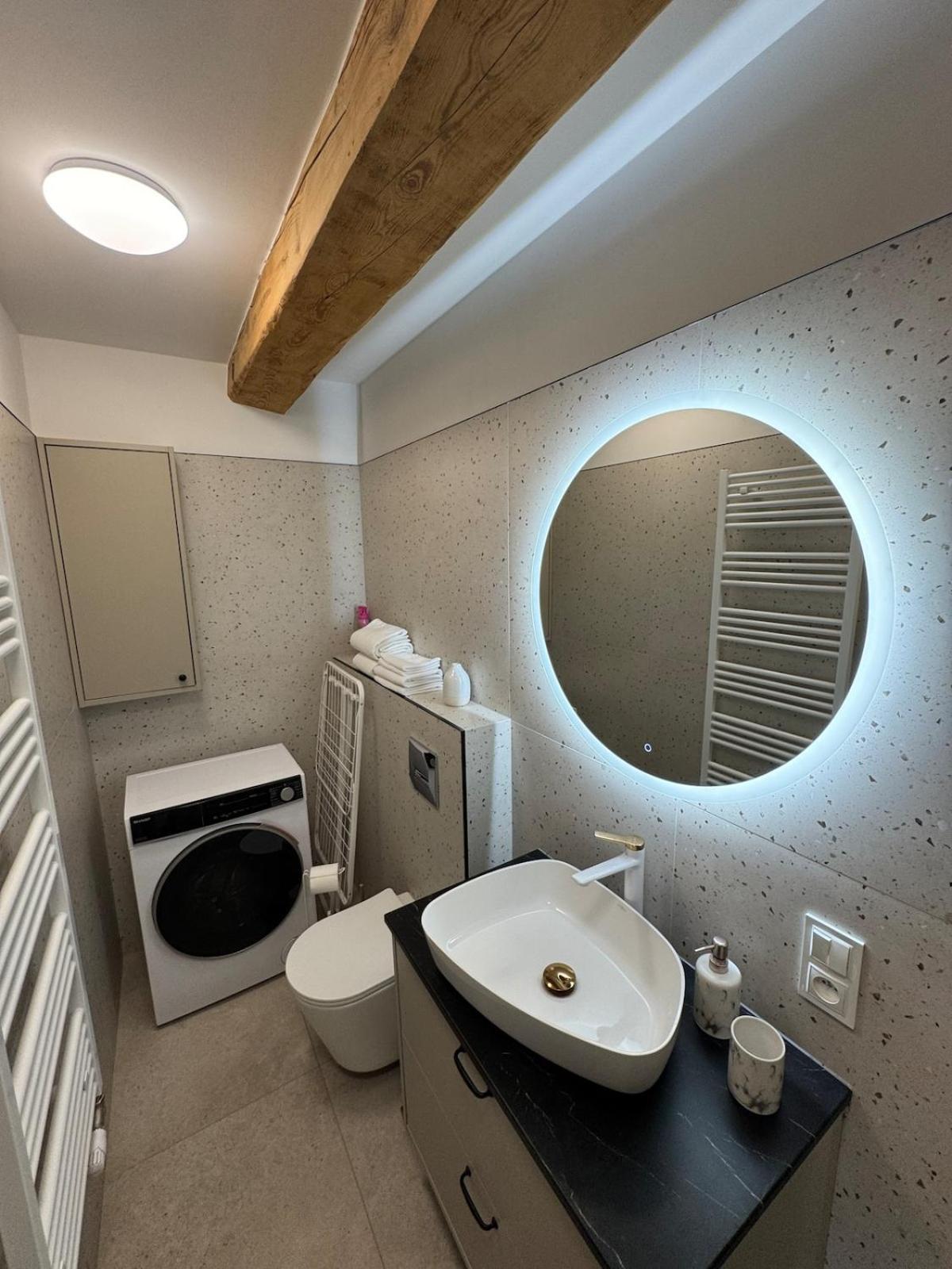 Centro 10 * Leszno (Greater Poland)