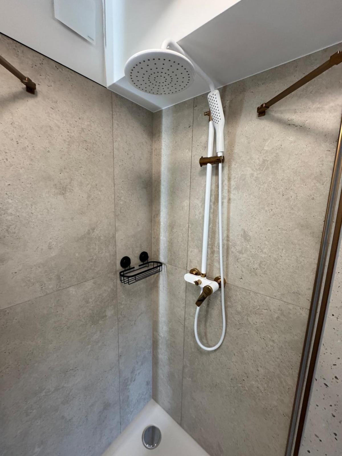 Apartmán Centro 10 Lešno
