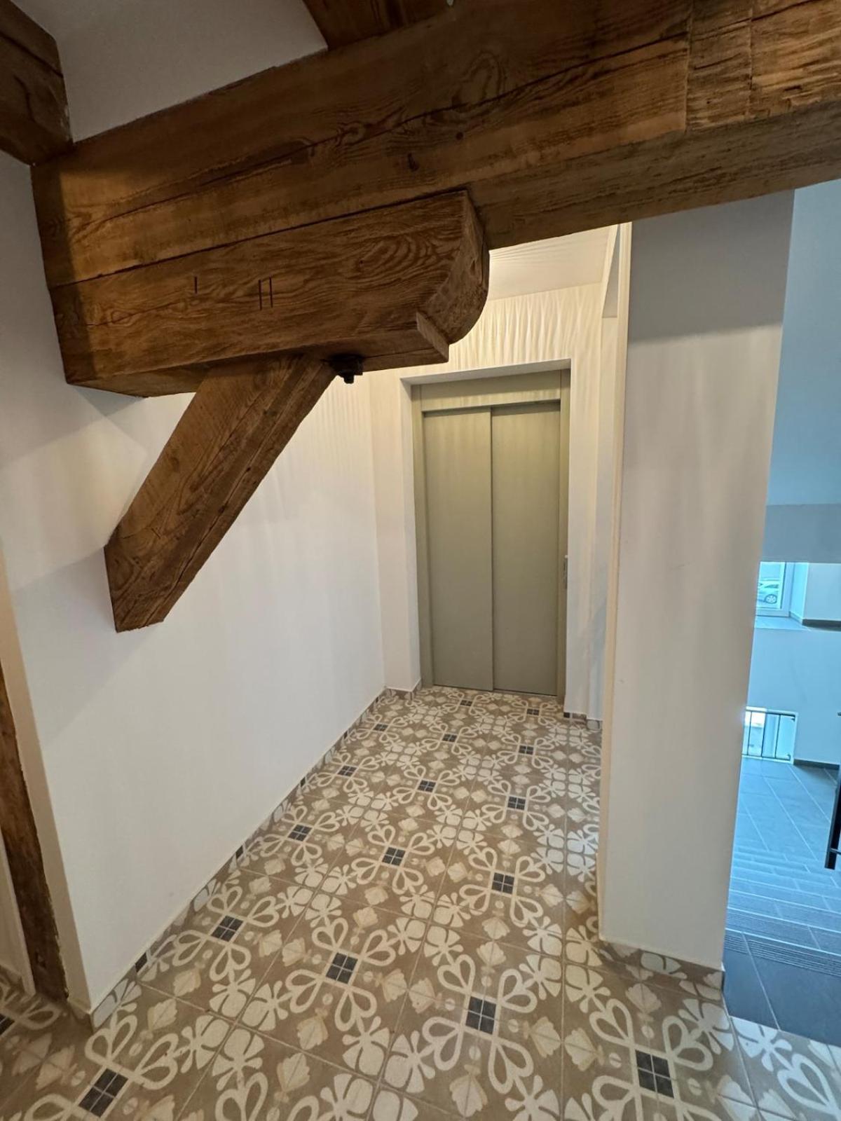 Centro 10 Lešno