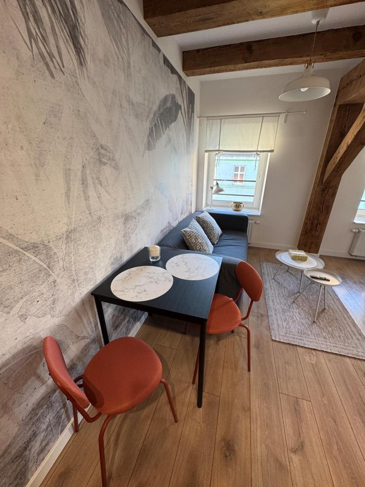 Centro 10 Apartment Leszno (Greater Poland)