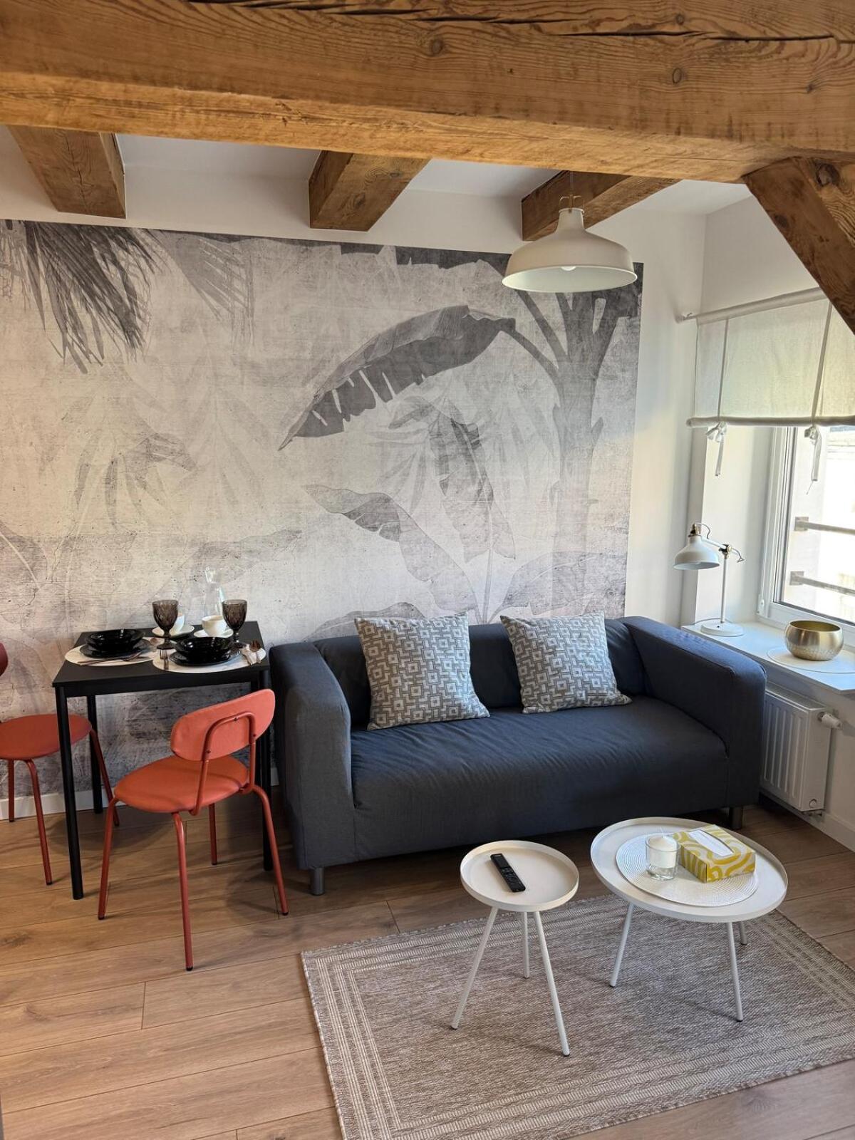 Centro 10 Apartment Leszno (Greater Poland)