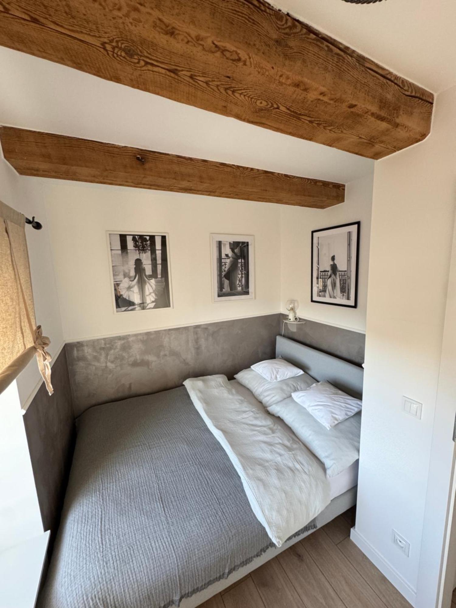Centro 9 Apartment Leszno (Greater Poland)