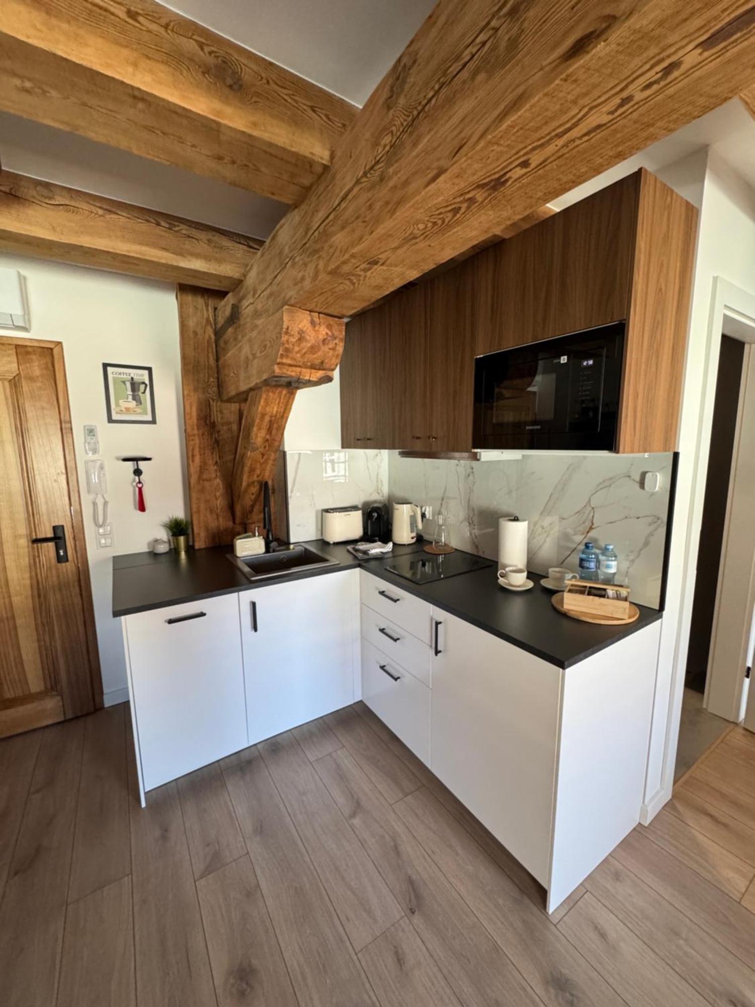 Centro 9 * Leszno (Greater Poland)